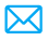 fx2-email.png
