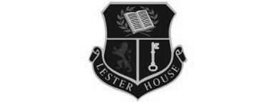 Lester House