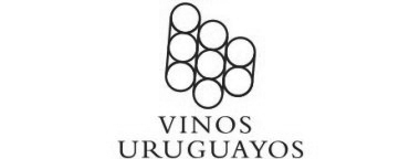 Vinos Uruguayos