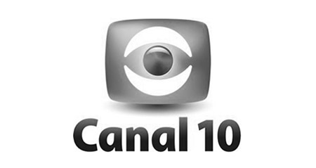 canal-10